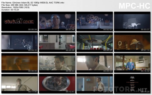 GorunenAdamBL021080pWEB-DLAACTORK.mkv_thumbs_2017.05.15_13.30.47.jpg
