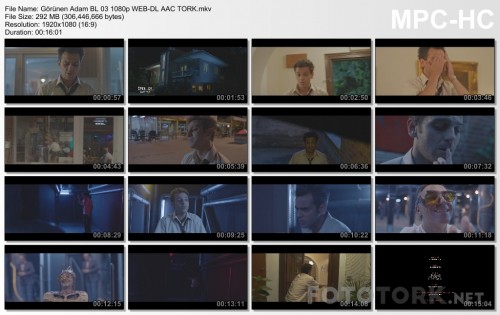 GorunenAdamBL031080pWEB-DLAACTORK.mkv_thumbs_2017.05.15_13.31.04.jpg