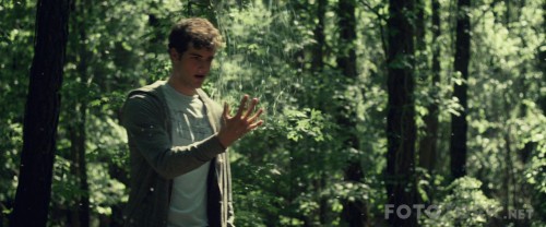 MaxSteel20161080pBluRayx264DUALTR-ENGTORK_00_18_31_08_3.jpg