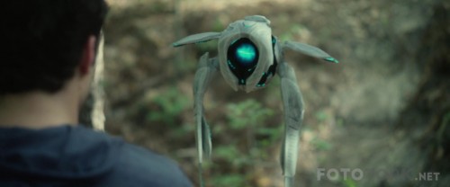 MaxSteel20161080pBluRayx264DUALTR-ENGTORK_00_30_51_00_5.jpg