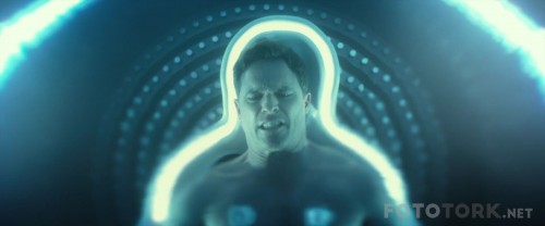 MaxSteel20161080pBluRayx264DUALTR-ENGTORK_01_07_48_08_11.jpg