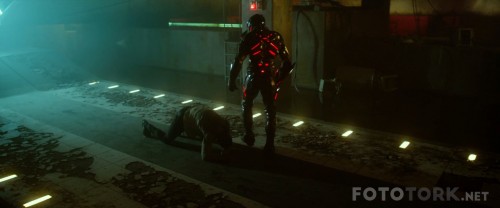 MaxSteel20161080pBluRayx264TRDUBTORK.mkv_snapshot_01.09.01_2017.05.15_01.22.06.jpg