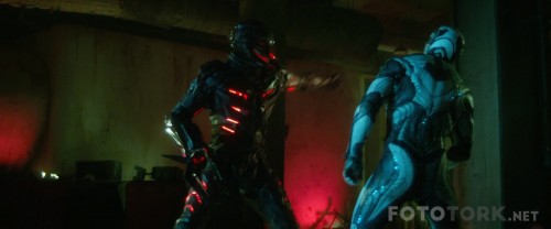 MaxSteel20161080pBluRayx264TRDUBTORK.mkv_snapshot_01.13.16_2017.05.15_01.22.14.jpg
