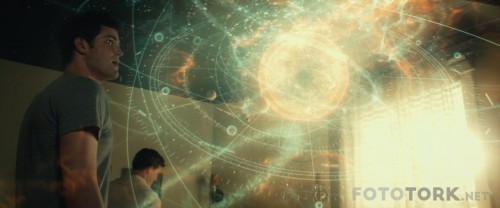MaxSteel20161080pBluRayx264TRDUBTORK.mkv_snapshot_01.23.48_2017.05.15_01.22.22.jpg