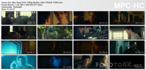 MaxSteel20161080pBluRayx264TRDUBTORK.mkv_thumbs_2017.05.15_01.22.27.jpg