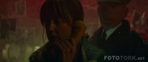 Mindhorn2017NF1080pDUALx264TR-ENGTORK_00_05_55_09_1.jpg
