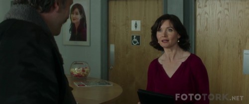 Mindhorn2017NF1080pDUALx264TR-ENGTORK_00_17_41_09_3.jpg