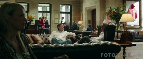 Mindhorn2017NF1080pDUALx264TR-ENGTORK_00_41_13_08_7.jpg