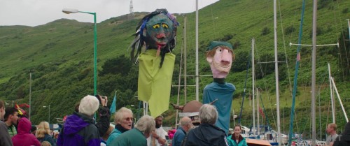 Mindhorn2017NF1080pDUALx264TR-ENGTORK_01_10_38_07_12.jpg