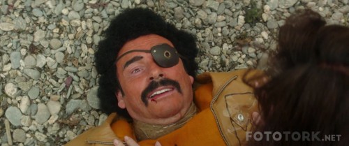 Mindhorn2017NF1080pDUALx264TR-ENGTORK_01_22_24_07_14.jpg