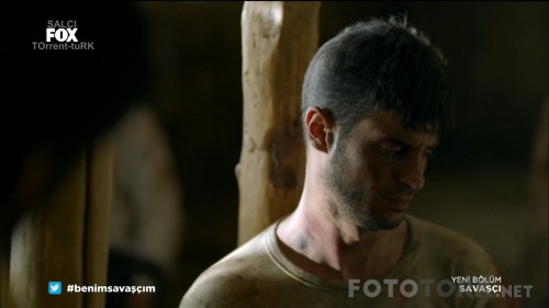 Savasci.BL.05.HDTvRip.720p.AC3.by.SALCI.TORK.mkv_snapshot_00.20.46_2017.05.15_04.08.42.jpg