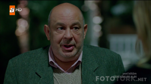 Seni.Kimler.Aldi.BL.03.HDTvRip.720p.AC3.by.TheWelleTy.TORK.mkv_000966897.png