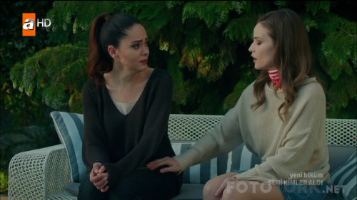 Seni.Kimler.Aldi.BL.03.HDTvRip.720p.AC3.by.TheWelleTy.TORK.mkv_003486382.png