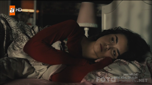 Seni.Kimler.Aldi.BL.03.HDTvRip.720p.AC3.by.TheWelleTy.TORK.mkv_005213418.png