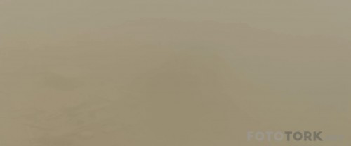 Sicario20151080pBluRayx264.mp4_snapshot_00.07.08_2017.05.14_23.28.05.jpg
