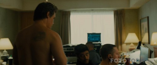 Sicario20151080pBluRayx264.mp4_snapshot_01.18.31_2017.05.14_23.29.02.jpg