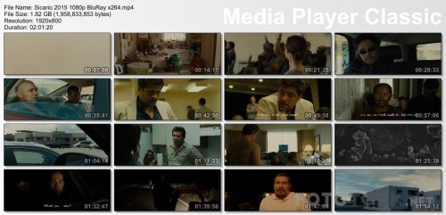 Sicario20151080pBluRayx264.mp4_thumbs_2017.05.14_23.26.57.jpg