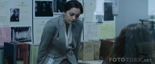 Sleepless20171080pBluRayx264DUALTR-ENGTORK_00_06_23_06_1.jpg