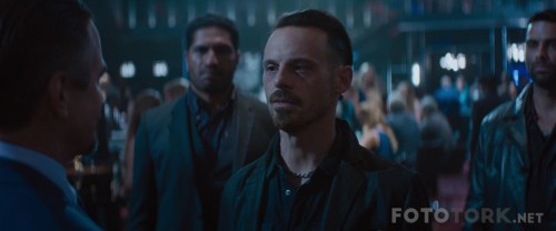 Sleepless20171080pBluRayx264DUALTR-ENGTORK_00_31_46_03_5.jpg