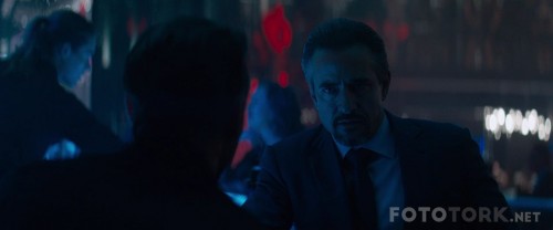 Sleepless20171080pBluRayx264DUALTR-ENGTORK_00_50_48_02_8.jpg
