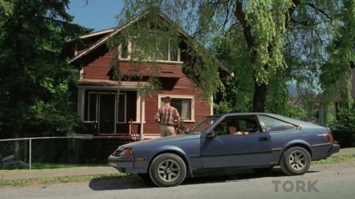 TheButterflyEffect2004720pBluRayx264.mkv_snapshot_00.07.02_2017.05.15_01.37.20.jpg