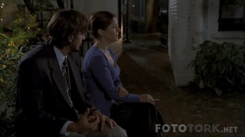 TheButterflyEffect2004720pBluRayx264.mkv_snapshot_00.42.13_2017.05.15_01.37.43.jpg