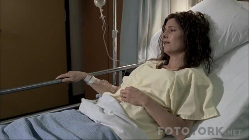 TheButterflyEffect2004720pBluRayx264.mkv_snapshot_01.52.35_2017.05.15_01.38.39.jpg