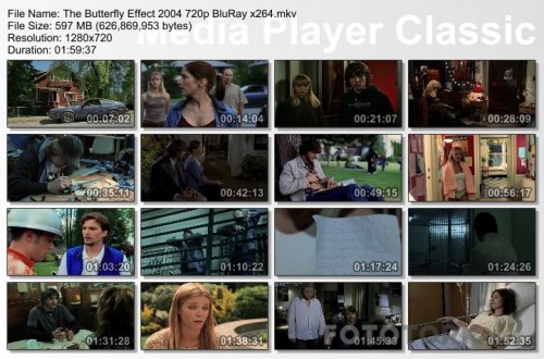 TheButterflyEffect2004720pBluRayx264.mkv_thumbs_2017.05.15_01.36.11.jpg