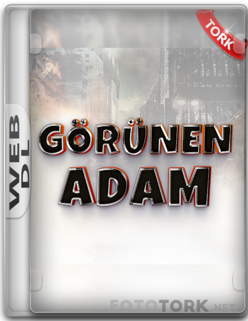 gorunen.png