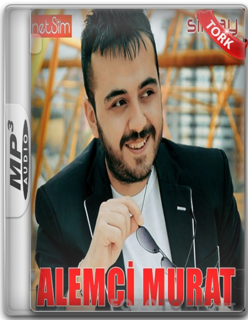 3Mp3.png
