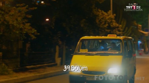 Hangimiz.Sevmedik.BL.39.HDTvRip.720p.AC3.by.SALCI.TORK.mkv_snapshot_00.00.17_2017.05.16_01.39.14.jpg