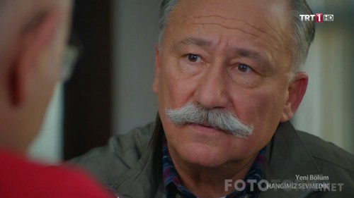 Hangimiz.Sevmedik.BL.39.HDTvRip.720p.AC3.by.SALCI.TORK.mkv_snapshot_01.24.20_2017.05.16_01.38.46.jpg