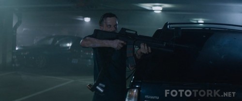 Sleepless2017720pBluRayx264DUALTR-ENGTORK.mkv_snapshot_01.19.58_2017.05.16_08.53.42.jpg