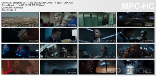 Sleepless2017720pBluRayx264DUALTR-ENGTORK.mkv_thumbs_2017.05.16_08.53.47.jpg
