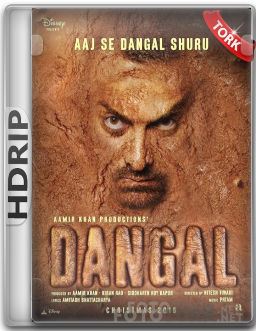 dangal.png