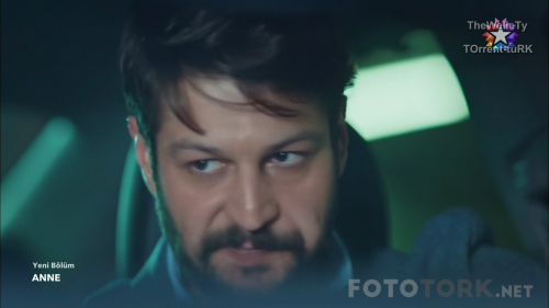 Anne.BL.28.HDTvRip.720p.AC3.by.TheWelleTy.TORK.mkv_000550601.png