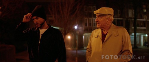 Hands.of.Stone.2016.720p.BluRay.x264-DUAL.TR.ENG_00_44_29_02_8.jpg