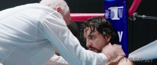 Hands.of.Stone.2016.720p.BluRay.x264-DUAL.TR.ENG_01_17_48_09_14.jpg