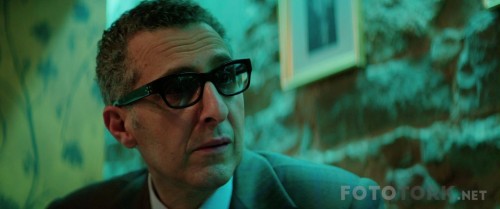 Hands.of.Stone.2016.720p.BluRay.x264-DUAL.TR.ENG_01_34_28_07_17.jpg