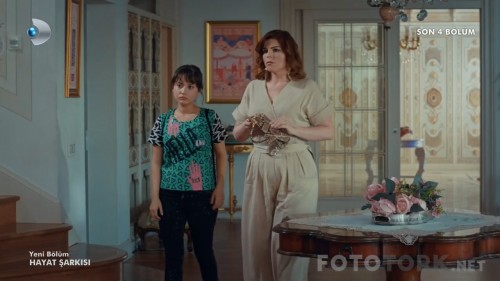 Hayat.Sarkisi.BL.54.HDTvRip.720p.AC3.by.07BRN91.TORK.mkv_snapshot_00.03.25_2017.05.17_11.41.15.jpg