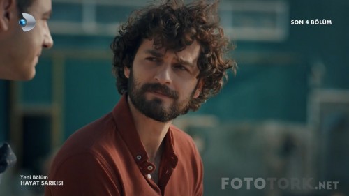 Hayat.Sarkisi.BL.54.HDTvRip.720p.AC3.by.07BRN91.TORK.mkv_snapshot_00.15.52_2017.05.17_11.41.20.jpg