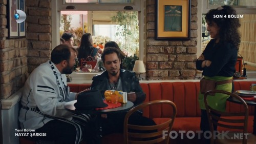 Hayat.Sarkisi.BL.54.HDTvRip.720p.AC3.by.07BRN91.TORK.mkv_snapshot_00.43.21_2017.05.17_11.41.26.jpg