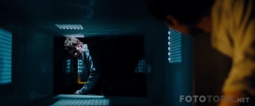 MazeRunnerLabirentAlevDeneyleri20151080pBluRayx264DUALTR-ENGTORK_00_13_12_09_1.jpg