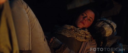 MazeRunnerLabirentAlevDeneyleri20151080pBluRayx264DUALTR-ENGTORK_00_52_42_09_4.jpg