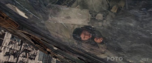 MazeRunnerLabirentAlevDeneyleri20151080pBluRayx264DUALTR-ENGTORK_01_19_02_09_6.jpg