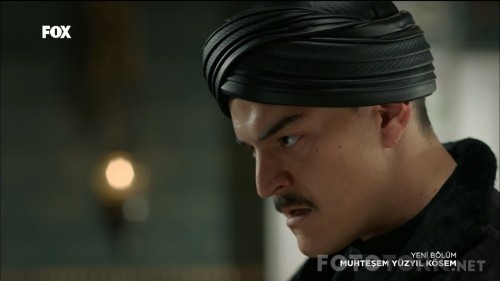 Muhtesem.Yuzyil.Kosem.BL.24.HDTvRip.720p.AC3.by.SALCI.TORK.mkv_snapshot_00.17.06_2017.05.17_02.07.36.jpg