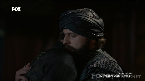 Muhtesem.Yuzyil.Kosem.BL.24.HDTvRip.720p.AC3.by.SALCI.TORK.mkv_snapshot_01.58.12_2017.05.17_02.08.00.jpg