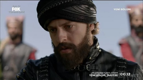 Muhtesem.Yuzyil.Kosem.BL.24.HDTvRip.720p.AC3.by.SALCI.TORK.mkv_snapshot_02.05.07_2017.05.17_02.08.13.jpg