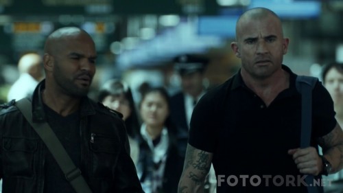 Prison.Break.S05E07.720p.HDTV.x264-KILLERS1_00_00_08_00_0.jpg