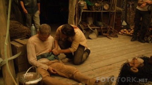 Prison.Break.S05E07.720p.HDTV.x264-KILLERS1_00_02_19_04_1.jpg